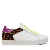 Superge Gioseppo Gilford 75462-P Écru