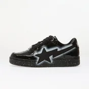 Sneakers A Bathing Ape Bape Sta Os 2 Black EUR 43