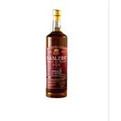 NASLEÐE Rakija od šljive Edition 3 Classic, 1000ml