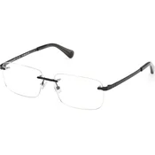 Timberland TB50090 002