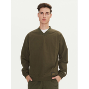 Champion Jopa 220416 Zelena Loose Fit