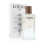 Loewe 001 Pour Homme