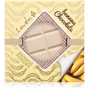 Puder za lice LOVELY MAKEUP Cokolada-banana puder | Kozmo | Online | Šminka