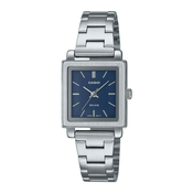 CASIO LTP-E176D-2A