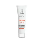 TRIDERM LENIL Ag krema za dermatitis