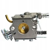 Karburator žage Husqvarna 36 41 136 137 141 142 61024