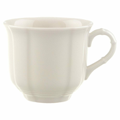 Villeroy & Boch Skodelica za kavo iz kolekcije MANOIR