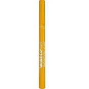 Rimmel WonderInk črtalo za oči v peresniku 005 Honey Heaven vodoodporno