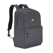 RIVACASE 5562 Mestalla vodoodbojni nahrbtnik 24L - siv