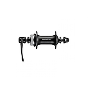 SHIMANO Acera M3050 Prednja glava za deciji bicikl, 36H