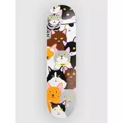 Enjoi  multi