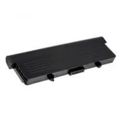 POWERY Akumulator Dell Inspiron 1545 6900mAh