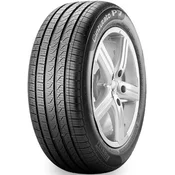 Pirelli letne gume 225/50R18 95V Cinturato P7 All Season M+S RFT (*)