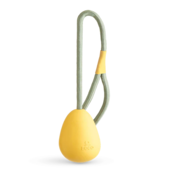 Beco | Slinger Pebble Rumen