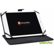 ThinFolio univerzalno case 9-10 tablete crno