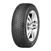 Triangle SeasonX TA01 ( 195/55 R15 89V XL )