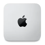 APPLE Mac Studio M5 Max chip with 18-core CPU, 32-core GPU, 36GB, 512GB (mhl64ze/a)