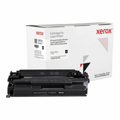 Xerox toner cartridge Everyday compatible with HP 26X (CF226X / CRG-052H) - Black