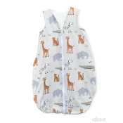 Baby Textil vreca za spavanje Safari