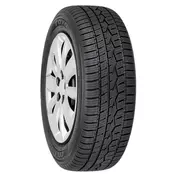 Toyo Celsius ( 205/55 R17 95V XL  )
