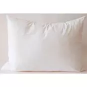 JASTUK 60/80 cm