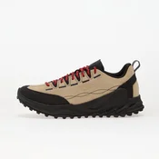 Sneakers KEEN Jasper Zionic Safari/ Sky Captain EUR 43