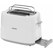 PHILIPS Toster HD2581/00