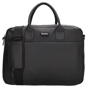 Beagles Nara 23704 Black