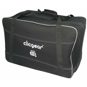 Clicgear Clicgear Travel Bag