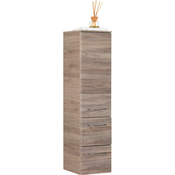 Sadena SREDNJE VISOKA omara 30/121,2/33 cm