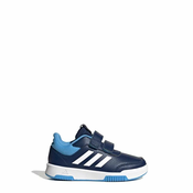 Adidas - Tensaur Sport 2.0 CF K