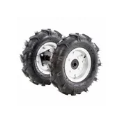RURIS TS103 400X8 Tocak za kultivator