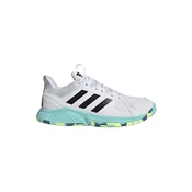 adidas Court Flight pisana