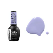 Gel lak RickiParodi Decadent Flower A33 10 ml