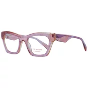 Ana Hickmann Naocare HI 6293 T01