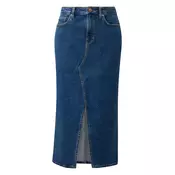 QS Krilo moder denim