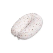 shumee NOSEČNIŠKI CROISEL XL PASTELNI MAKI