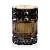 Zimaya Sharaf The Club parfumska voda za ženske 100 ml