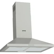 GORENJE Kaminski kuhinjski aspirator WHC 629 E4X