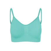 cfab Nedrček Comfort Bralette meta