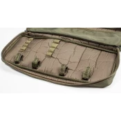 Nash Bankstick/Pod Bag