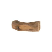 Okrasna skleda home & lifestyle