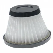 Set HEPA filtrov za Philips DailyDuo FC6161/FC6040