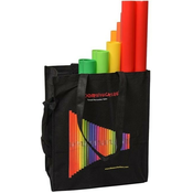 BOOMWHACKERS BW-MP MOOVE & PLAY