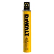 DEWALT PLINSKA JEKLENKA ZA DGN845, (5000089741)
