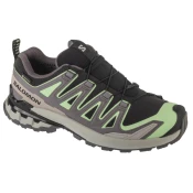 Salomon Xa Pro 3D V9 GTX