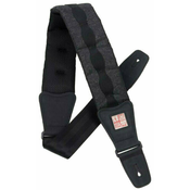 MUSIC AREA Strap Black