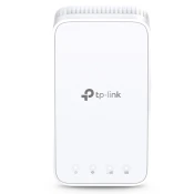 TP-LINK Mesh Wi-Fi ojačevalec/extender AC1200 RE300