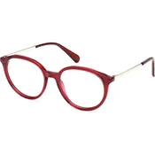 Max&Co. MO5198 069