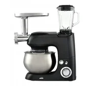 shumee Planetarni mešalnik 3v1 2000W MR-559-M MAESTRO